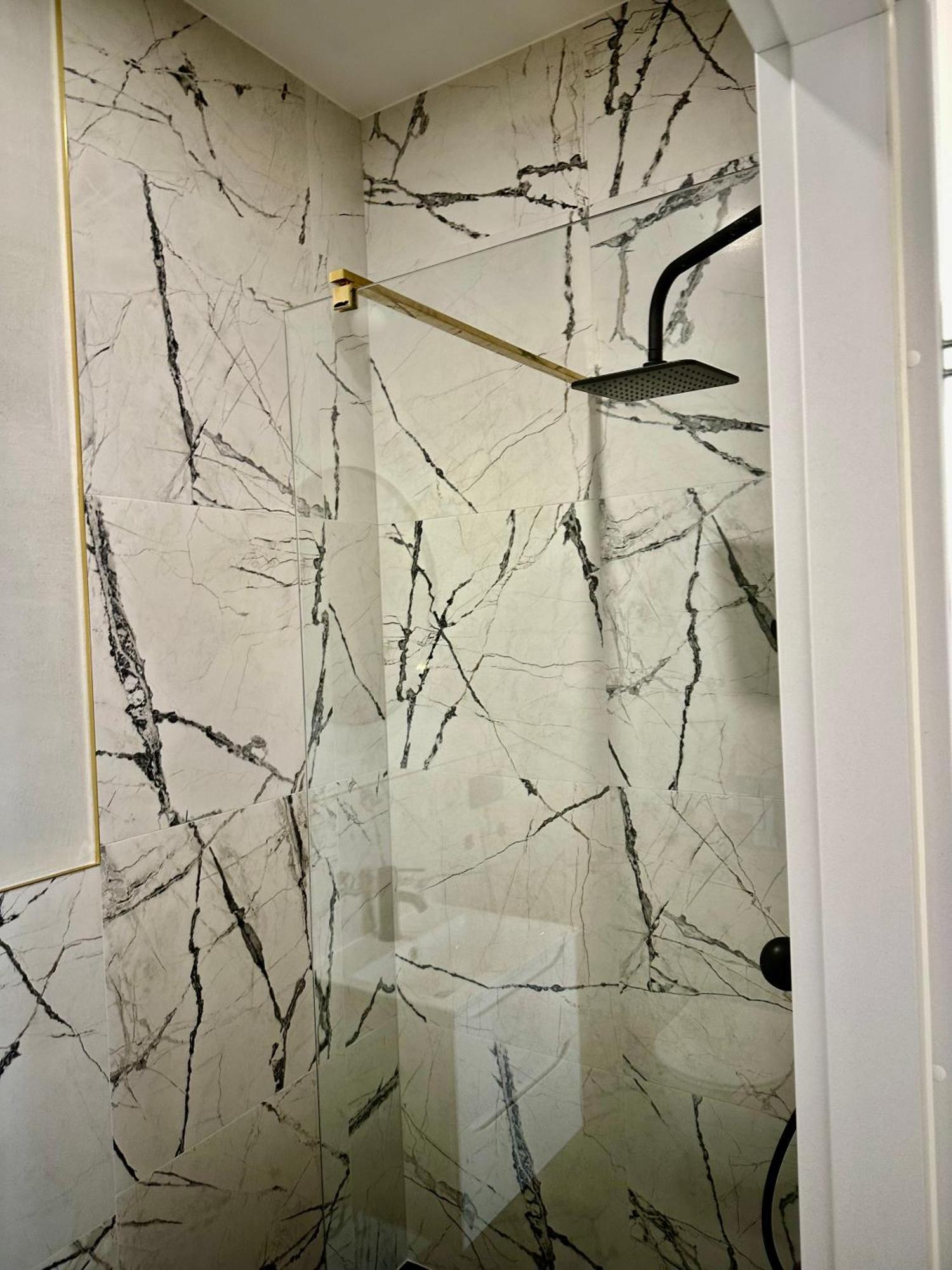 Heron Ii Apartament